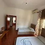 Enea