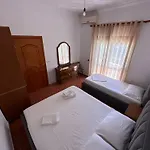 Enea ドゥラス