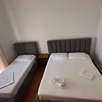 Enea ゲストハウス *