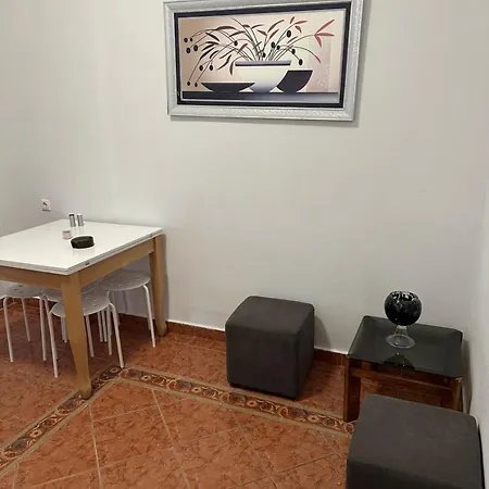 Enea Pensión *