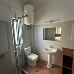 Gæstehus Enea Durrës
