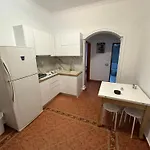 Enea * Durrës