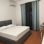 Enea * Durrës