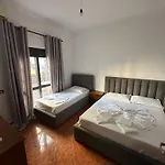 Enea