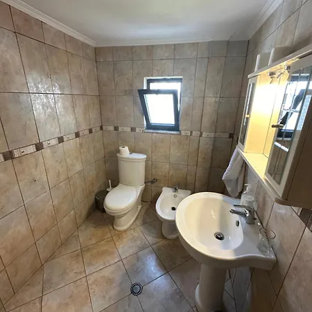 Enea Guest house Durres