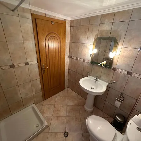 Guest house Enea