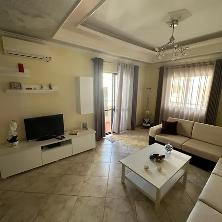 Guest house Enea