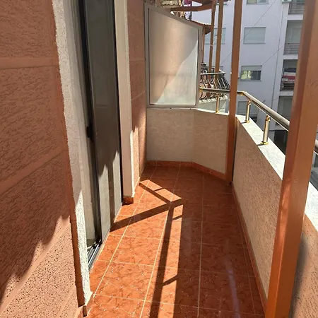 Guest house Enea Durres