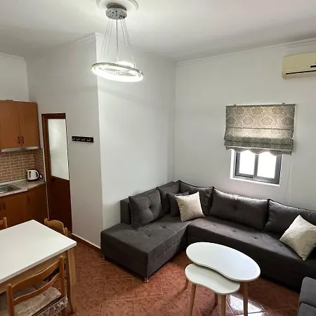 Guest house Enea