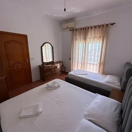 Guest house Enea *