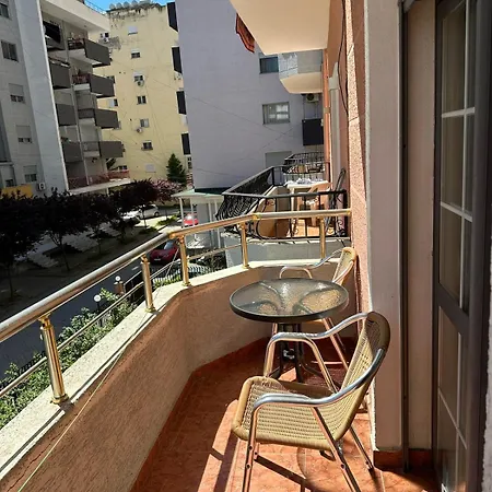 Enea 3*