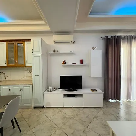Enea