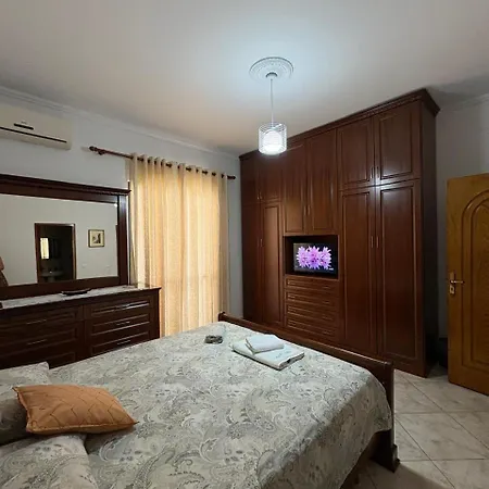 Enea Durres