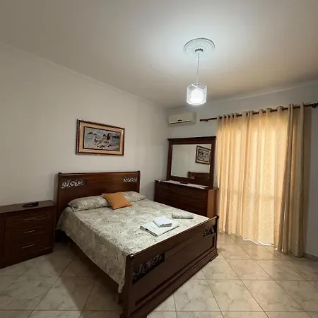 Affittacamere Enea *