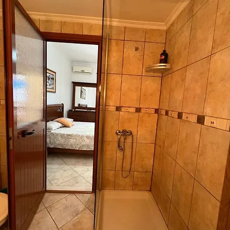 Guest house Enea Durres