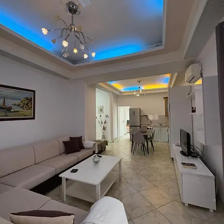 Enea 3*
