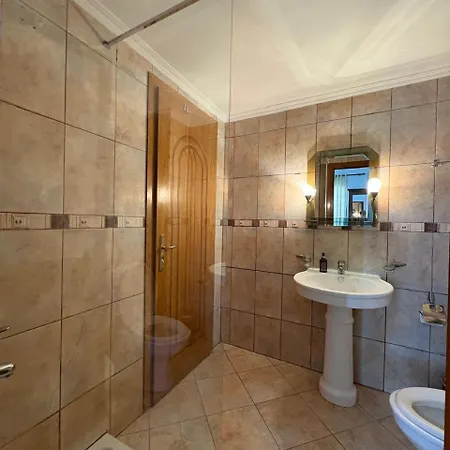 Guest house Enea *
