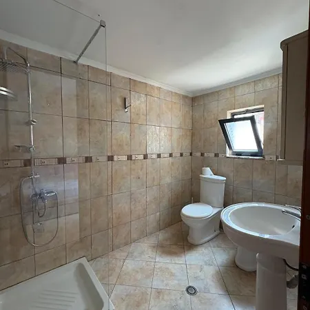 Affittacamere Enea *