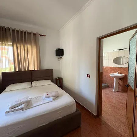 Guest house Enea Durres