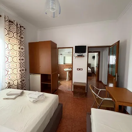 Enea Durres