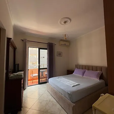 Enea * Durres