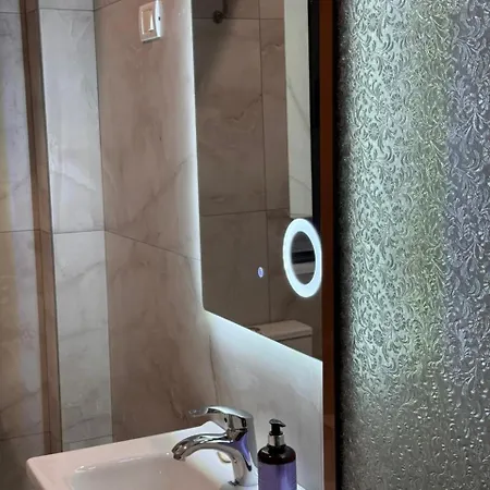 Enea 3* Durres