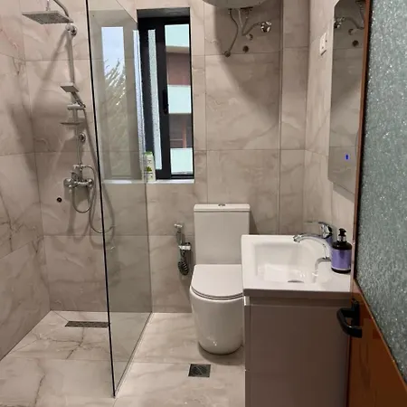 Guest house Enea