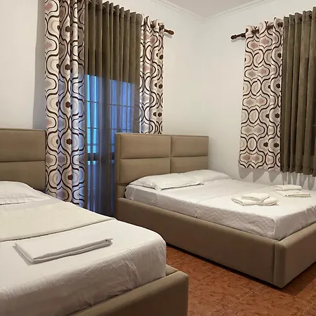 Enea Affittacamere 3*