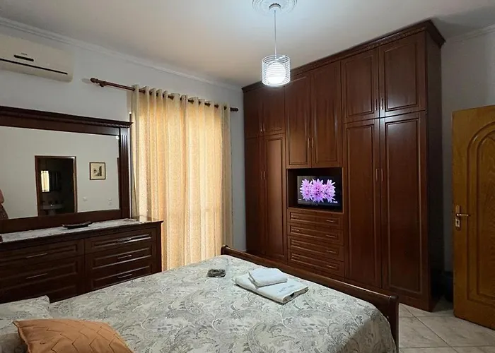 Enea Durres