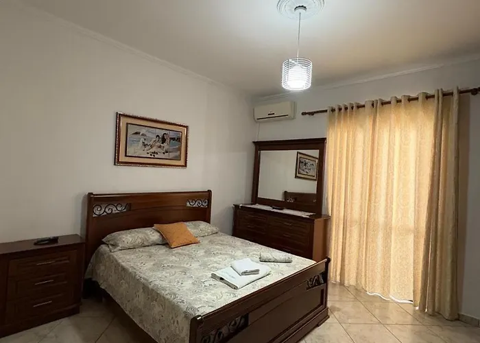 Guest house Enea *