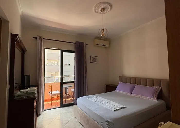 Enea * Durres